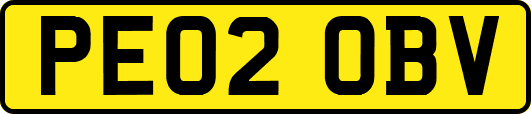 PE02OBV