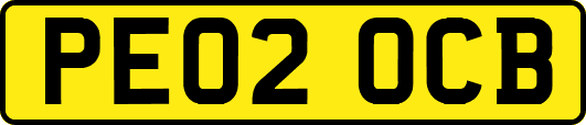 PE02OCB