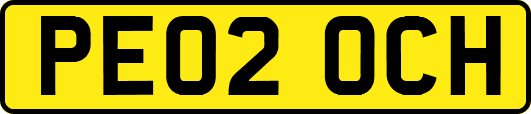 PE02OCH