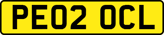 PE02OCL