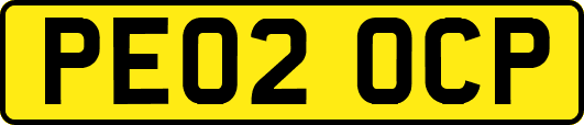 PE02OCP