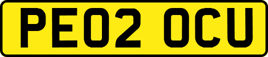 PE02OCU
