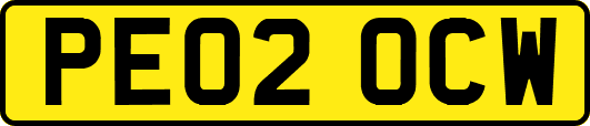 PE02OCW