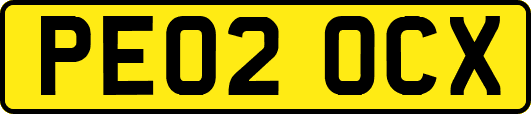 PE02OCX