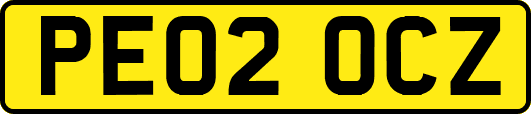 PE02OCZ