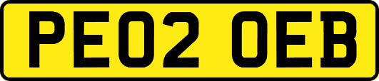 PE02OEB