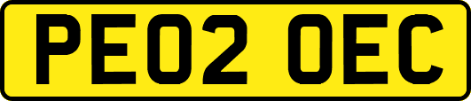 PE02OEC