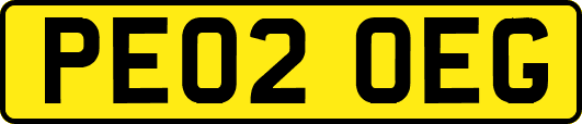 PE02OEG