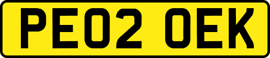 PE02OEK