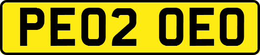 PE02OEO