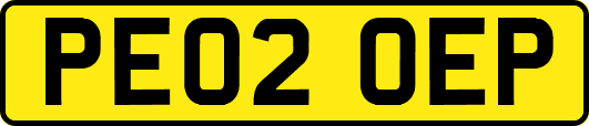 PE02OEP