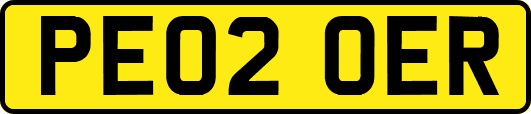 PE02OER