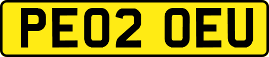 PE02OEU