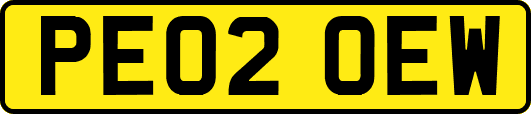 PE02OEW
