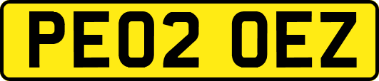 PE02OEZ