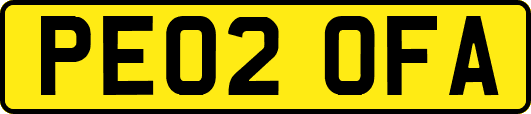 PE02OFA