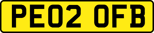PE02OFB