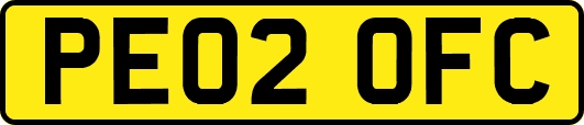 PE02OFC