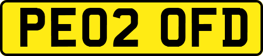PE02OFD