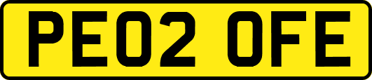 PE02OFE