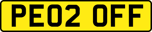PE02OFF