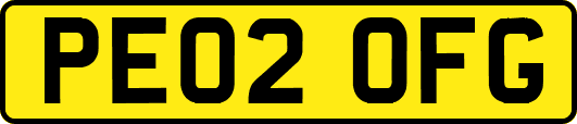 PE02OFG