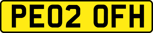 PE02OFH
