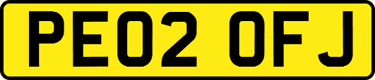 PE02OFJ