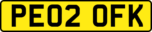 PE02OFK
