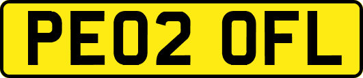 PE02OFL