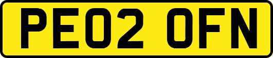 PE02OFN