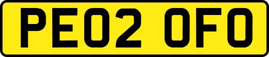 PE02OFO
