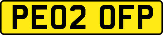 PE02OFP