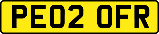 PE02OFR