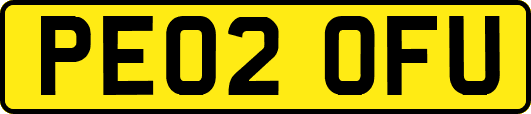 PE02OFU