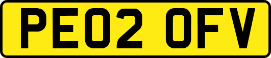 PE02OFV