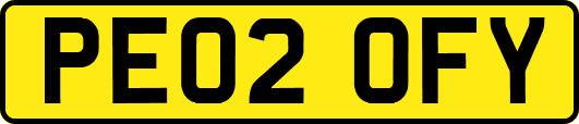 PE02OFY