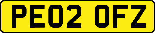 PE02OFZ