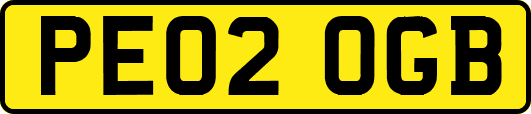 PE02OGB