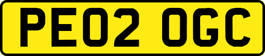 PE02OGC