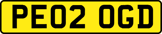 PE02OGD