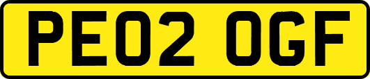 PE02OGF