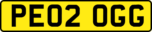 PE02OGG