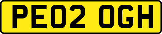 PE02OGH