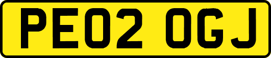 PE02OGJ