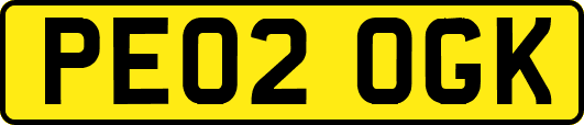 PE02OGK