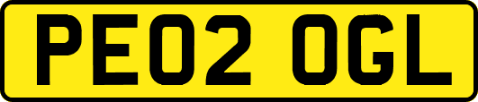 PE02OGL