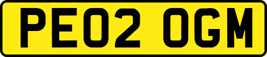 PE02OGM