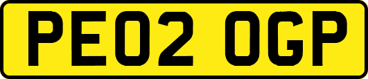 PE02OGP