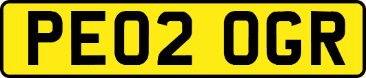 PE02OGR